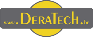 DeraTech